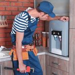 آرسام سرویس