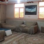 اقامتگاه دلفین