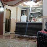 اقامتگاه دلفین