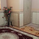 اقامتگاه دلفین