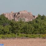 روستای سیلوار