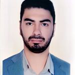 وکیل محمدرضا خشنودی