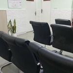 مرکز رادیولوژی و سونوگرافی آریا
