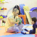 نواندیشان آویژه