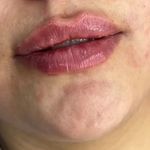 مرکز پوست و زیبایی ارمغان