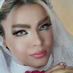 آموزشگاه وسالن زیبایی معصومه مقدسی(آوید)