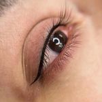 آموزشگاه وسالن زیبایی معصومه مقدسی(آوید)