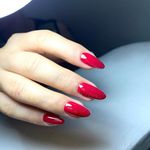 آموزشگاه وسالن زیبایی معصومه مقدسی(آوید)