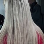 آموزشگاه وسالن زیبایی معصومه مقدسی(آوید)