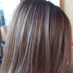 آموزشگاه وسالن زیبایی معصومه مقدسی(آوید)