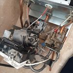 مصطفی ابراهیم زاده