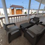 ویلا اجاره ای نارنجی