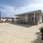 ویلا اجاره ای نارنجی