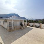 ویلا اجاره ای نارنجی