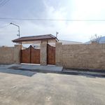 ویلا اجاره ای نارنجی