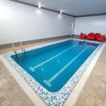 ویلا اجاره ای نارنجی