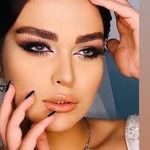 سالن زیبایی هلیا