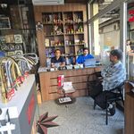 پاساژ امیر سلیمانی