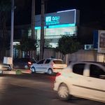 مدیریت بیمه کارآفرین استان گلستان