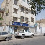 حوزه مقاومت بسیج ۳۶۰ میقات