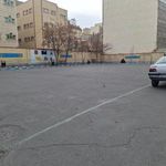 مدرسه عظیم پوران