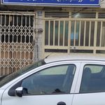 حوزه مقاومت بسیج ۳۶۰ میقات