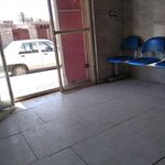 دفتر خدمات پستی