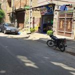 آژانس صابر