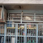 بورس شیرآلات لوازم بهداشتی