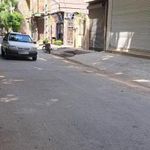 آژانس صابر