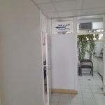 دفتر ترجمه رسمی 1010