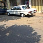 آژانس صابر