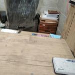 دفتر خدمات پستی