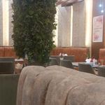 پیتزا آناهیتا