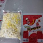 پخش سوسیس و کالباس آریایی