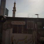 اتو سرویس سام