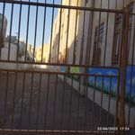 مدرسه ابتدایی محجوب
