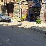 آژانس صابر