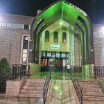 مسجد امام حسین (ع)