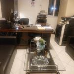 آژانس هواپیمایی هانی بال