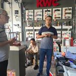 پاساژ امیر سلیمانی