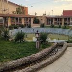 مجموعه گردشگری دلنواز