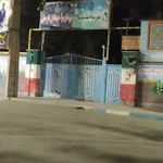 مدرسه دکتر حسابی