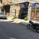 آژانس صابر