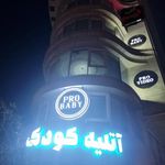 پرو ویدیو عکاسی