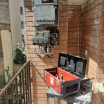 مصطفی ابراهیم زاده