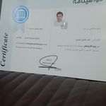ناصر پاشایی جدیدی
