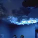 اقامتگاه سوییت لیالی