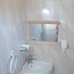 اقامتگاه سوییت لیالی