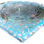 اقامتگاه سوییت لیالی